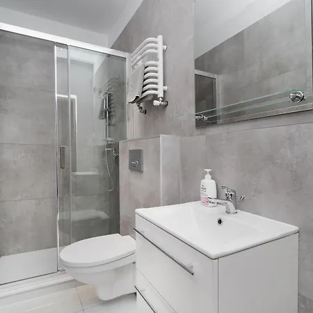 Kazimierzowka Gasthof 3*