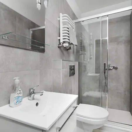 Gasthof Kazimierzowka Elbing