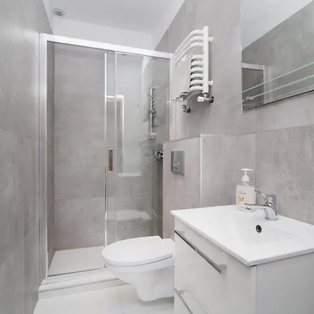 Kazimierzowka Gasthof 3*