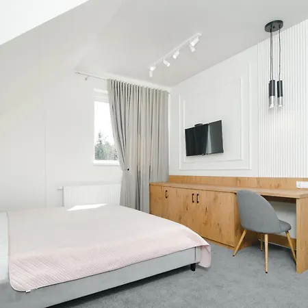 Kazimierzowka Elbing