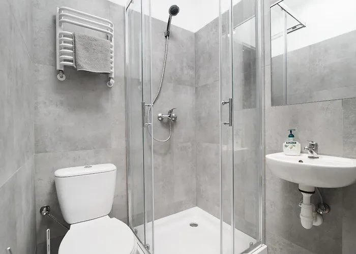 Zajazd Kazimierzówka