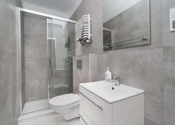 Kazimierzówka Zajazd 3*