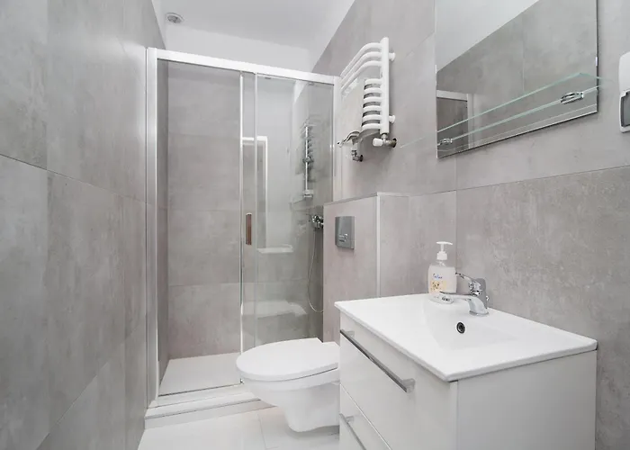 Kazimierzówka Zajazd 3*