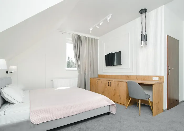 Kazimierzówka Elbląg