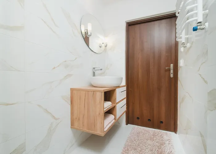 Kazimierzówka Zajazd